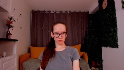 Sara online show from 25, 1, 2025