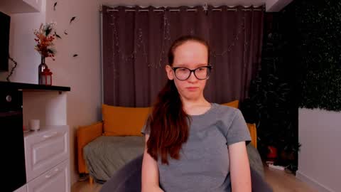 Sara online show from 26, 1, 2025