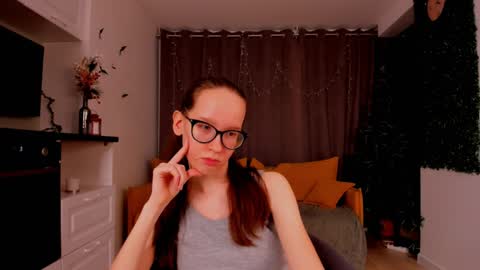 Sara online show from 26, 1, 2025