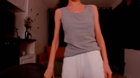 Sara online show from 27, 1, 2025