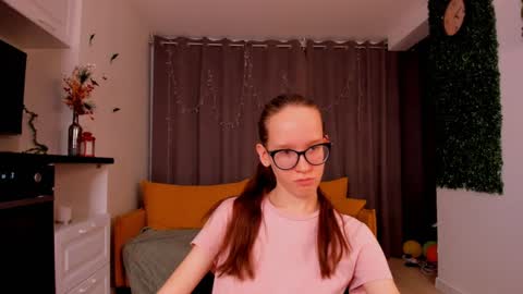 Sara online show from 28, 1, 2025