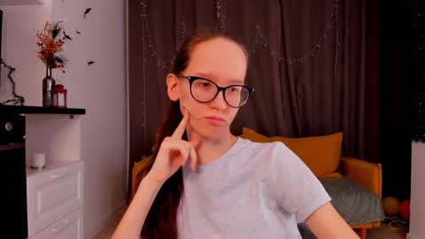 Sara online show from 29, 1, 2025