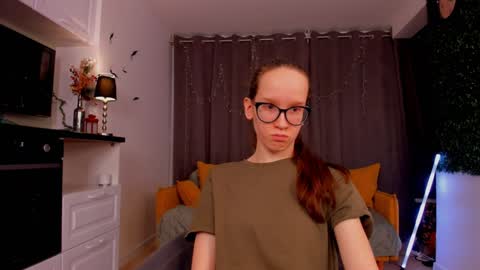 Sara online show from 31, 1, 2025