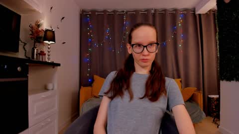 Sara online show from 1, 2, 2025