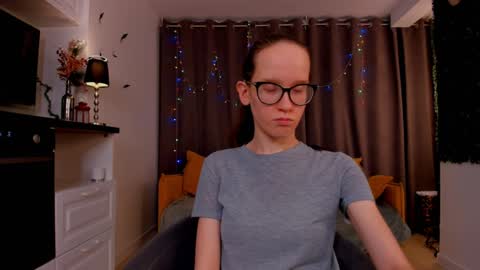 Sara online show from 1, 2, 2025