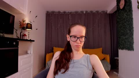 Sara online show from 5, 2, 2025