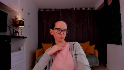 Sara online show from 9, 2, 2025