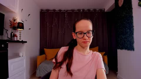 Sara online show from 9, 2, 2025