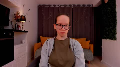 Sara online show from 10, 2, 2025