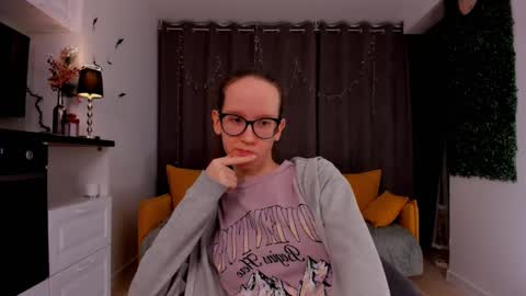 Sara online show from 13, 2, 2025