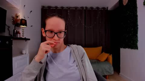 Sara online show from 13, 2, 2025