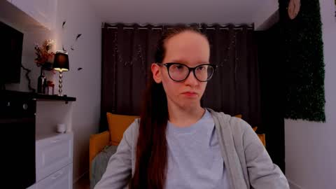 Sara online show from 13, 2, 2025