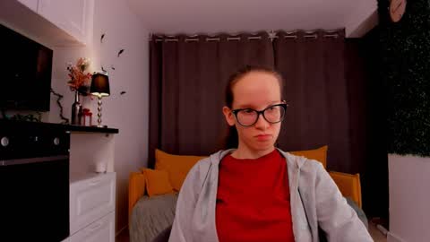 Sara online show from 16, 2, 2025