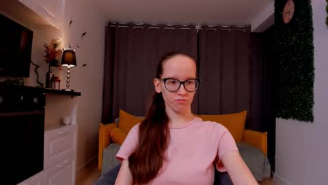 Sara online show from 19, 2, 2025