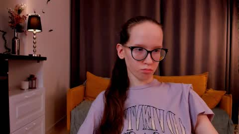 Sara online show from 20, 2, 2025