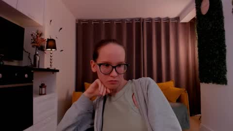 Sara online show from 2, 3, 2025