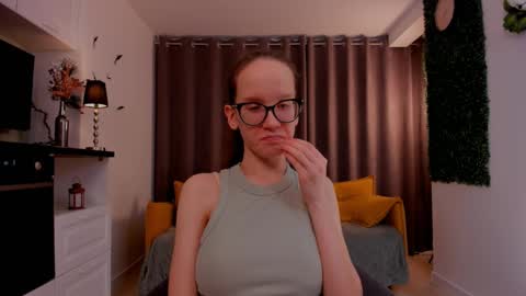 Sara online show from 3, 3, 2025