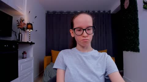 Sara online show from 3, 3, 2025