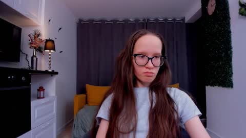 Sara online show from 3, 3, 2025