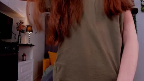 Sara online show from 6, 3, 2025