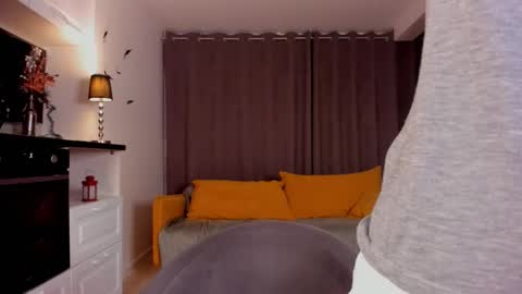 Sara online show from 9, 3, 2025