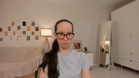 Sara online show from 12, 3, 2025