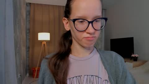 Sara online show from 20, 9, 2025