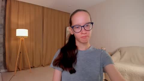 Sara online show from 14, 10, 2025