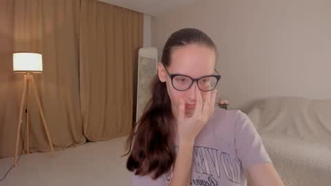 Sara online show from 24, 10, 2025