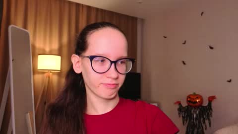 Sara online show from 26, 11, 2025