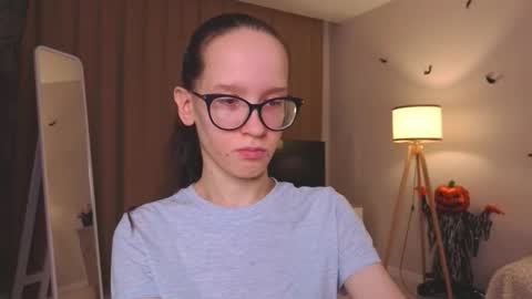 Sara online show from 3, 12, 2025