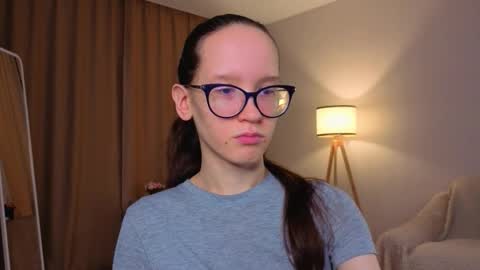 Sara online show from 10, 1, 2026