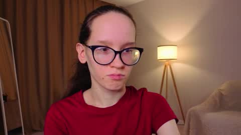 Sara online show from 17, 1, 2026