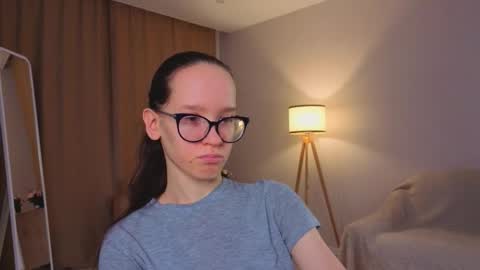 Sara online show from 2, 2, 2026