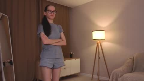 Sara online show from 8, 2, 2026