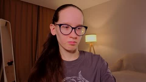 Sara online show from 30, 3, 2026