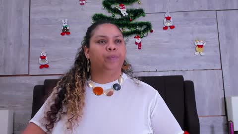 Lynn jonnes online show from 21, 12, 2024