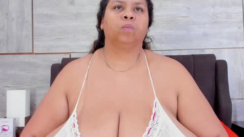 Lynn jonnes online show from 15, 1, 2025