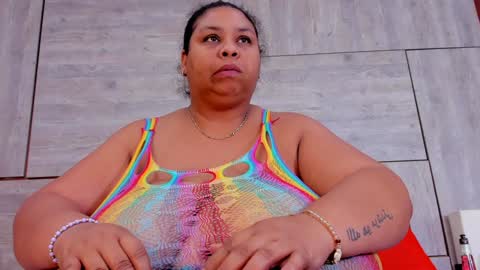 Lynn jonnes online show from 16, 1, 2025