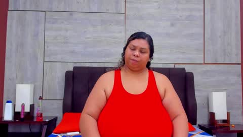 Lynn jonnes online show from 3, 3, 2025