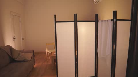 Snapshot of lynn_jackson chatting on 21, 10, 2025 LYNN online show from 21, 10, 2025