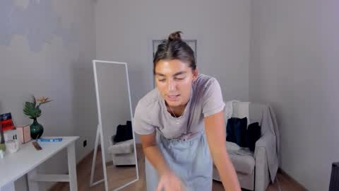 Snapshot of lynn_jackson chatting on 1, 11, 2025 LYNN online show from 1, 11, 2025