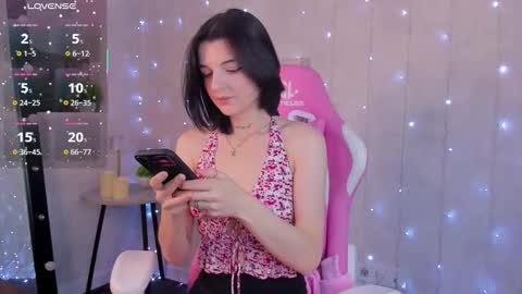 Lynn online show from 13, 10, 2025