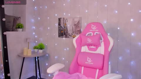 Lynn online show from 14, 10, 2025