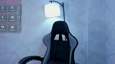 Lynn online show from 7, 11, 2025