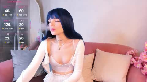 Lynn online show from 15, 11, 2025