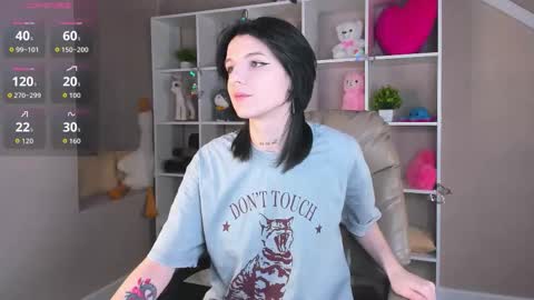 Lynn online show from 5, 12, 2025