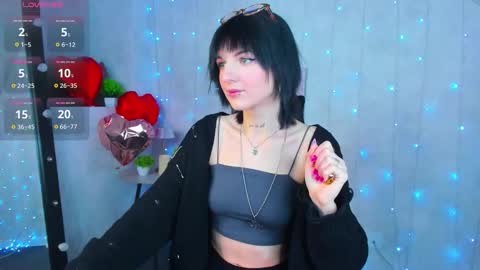 Lynn online show from 4, 3, 2026