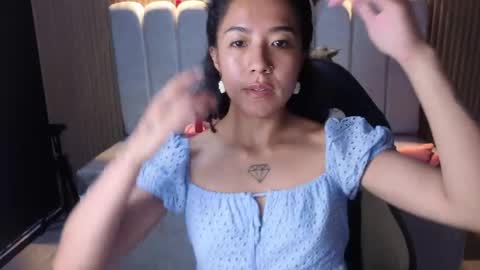 Snapshot of lynn_turner_ chatting on 3, 5, 2026 lynn_turner_ online show from 3, 5, 2026