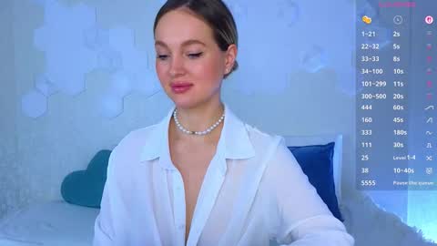 Snapshot of lynna_sparks chatting on 24, 3, 2026 Lana online show from 24, 3, 2026